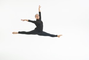 DanceProject_10573939rt