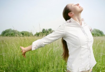 blood-pressure-breathing