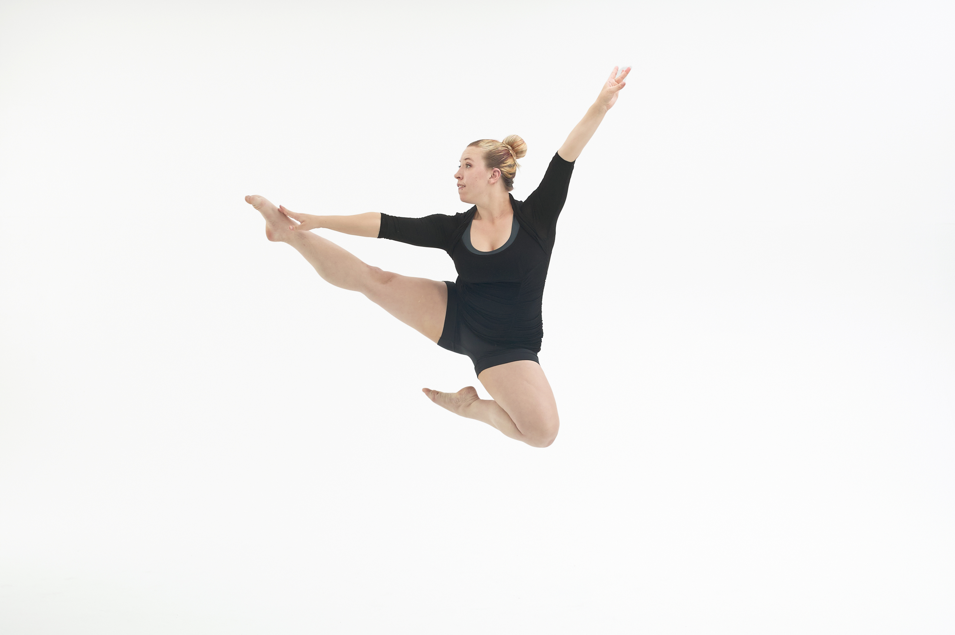 DanceProject_10573899rt