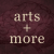 Arts Integration Is Not an Extra – Arts + More Services Avatar