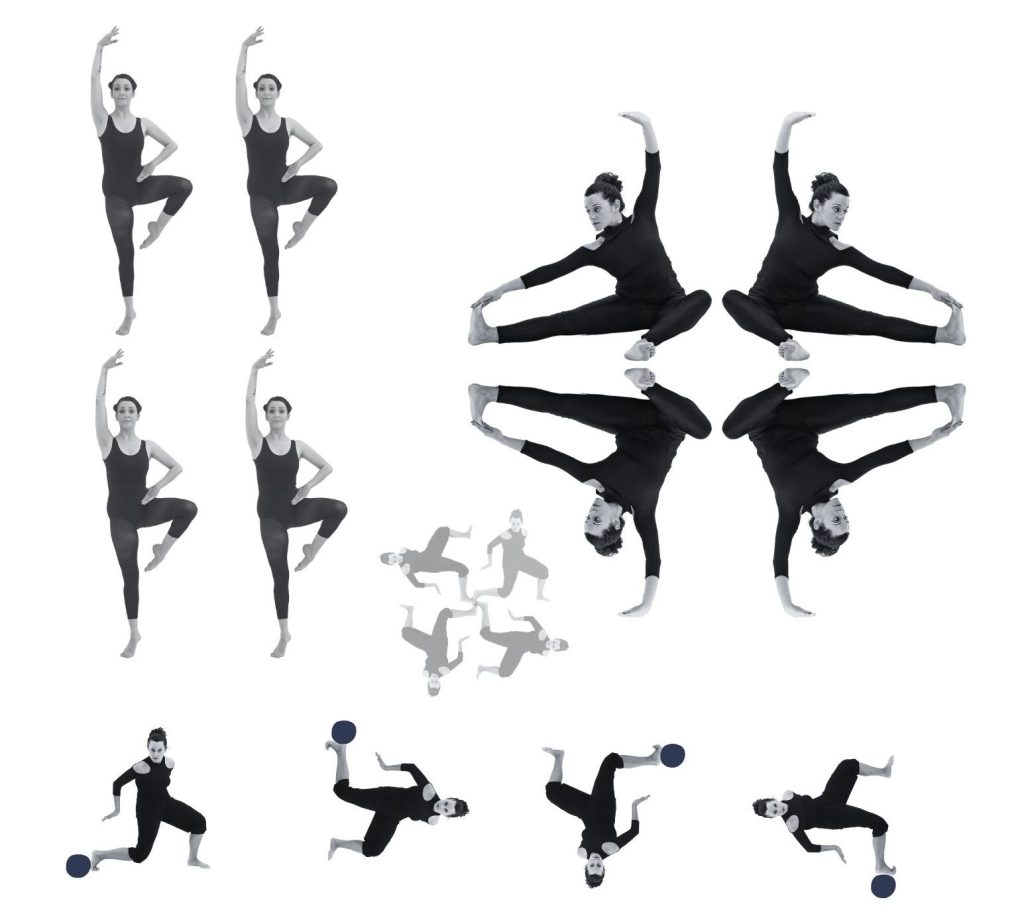 Translation, Reflection, and&nbsp;Rotation