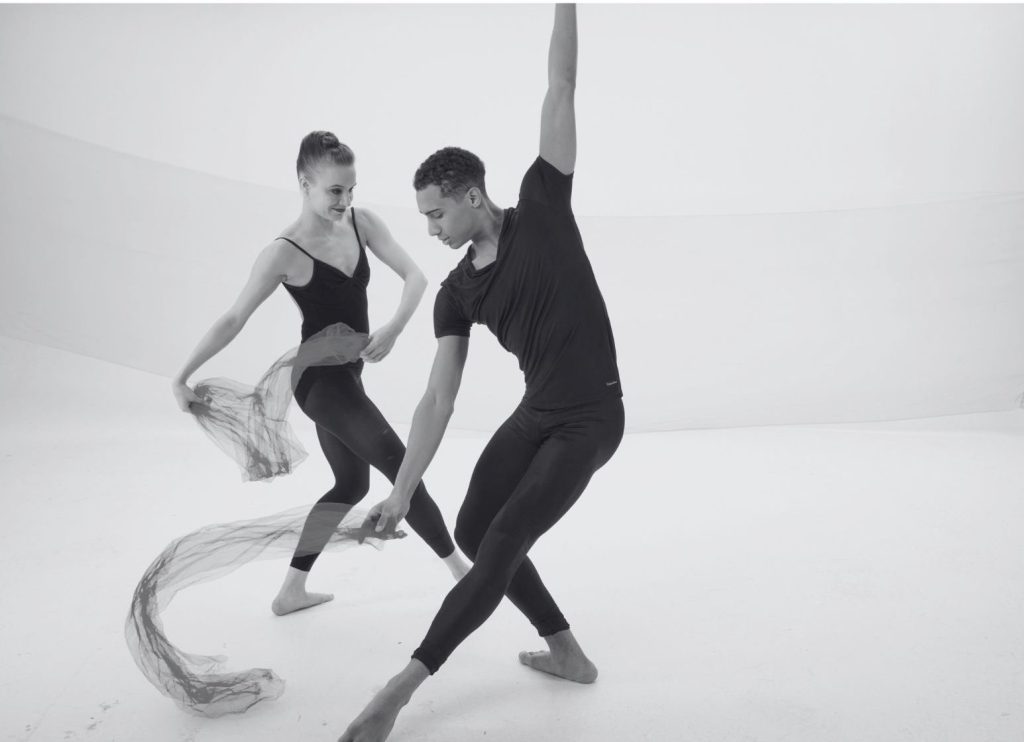 Observing in Action:&nbsp;Inference