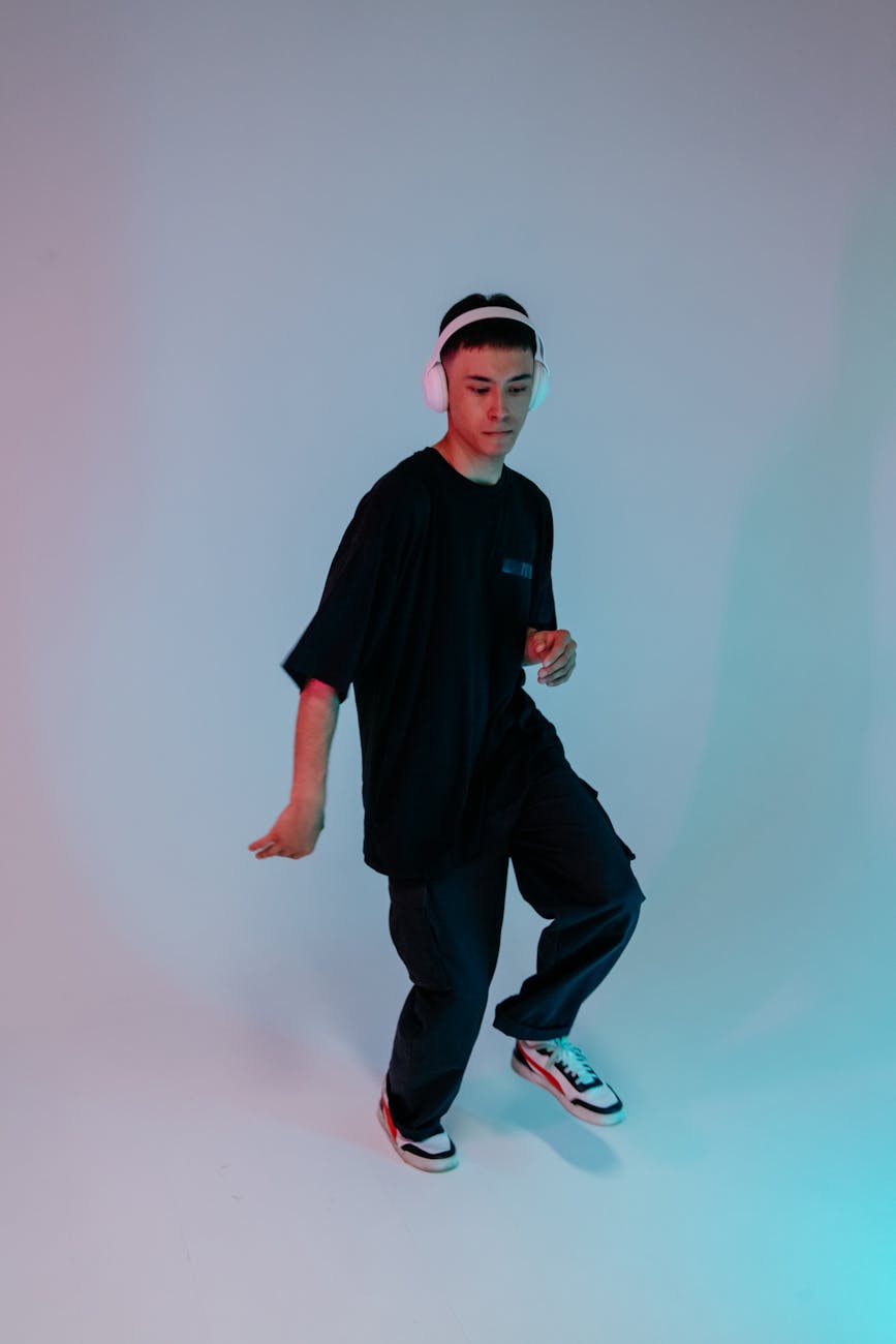 A Call to Empathy, Equity, and&nbsp;Innovation