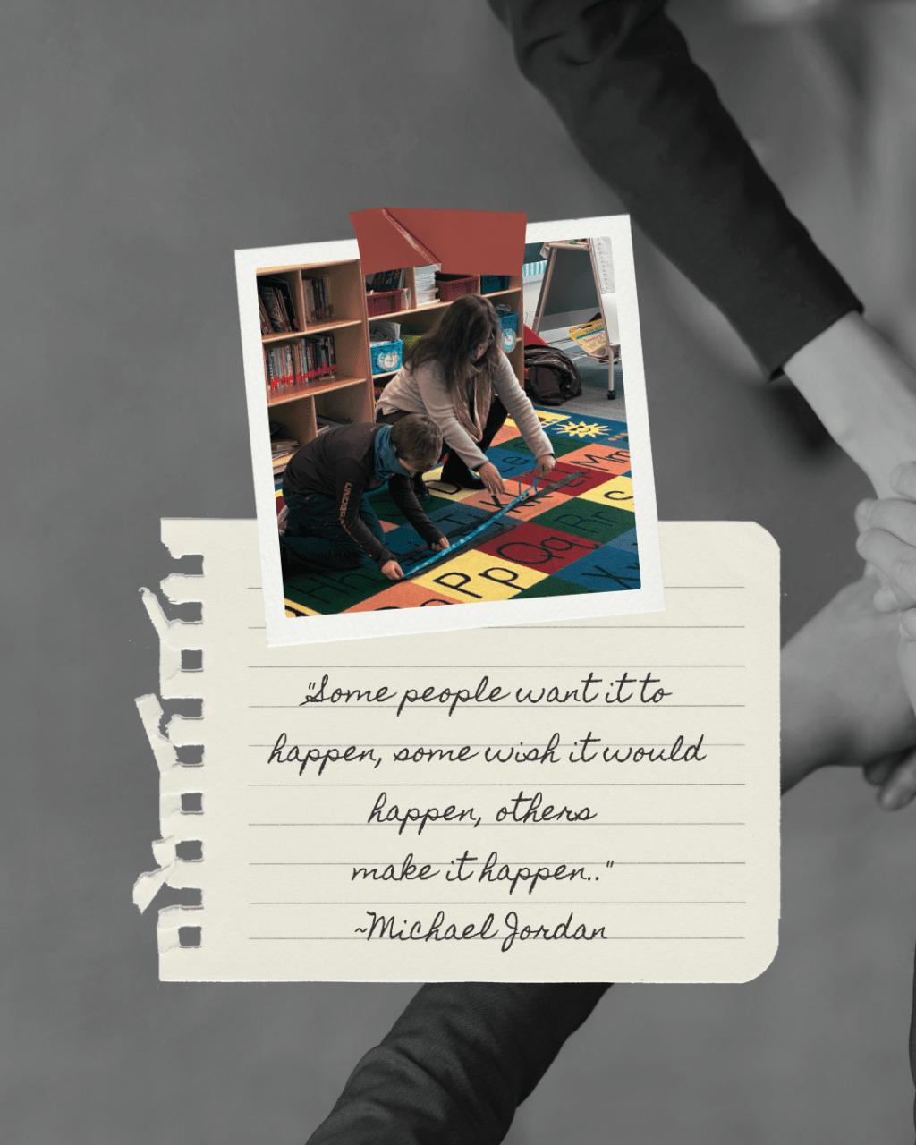 Self-Regulation and Learning&nbsp;Theory